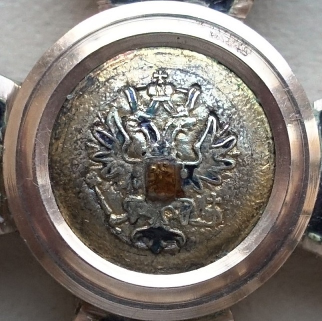 Order of Saint Vladimir for Non-Christians.jpg