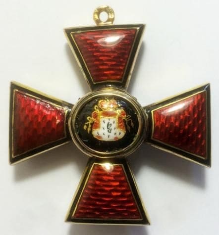 Order of Saint Vladimir.jpg