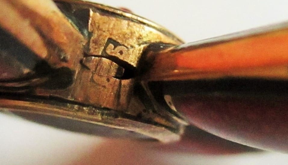 Order of Saint Vladimir made by Brothers  Bovdzey БрБ workshop.jpg