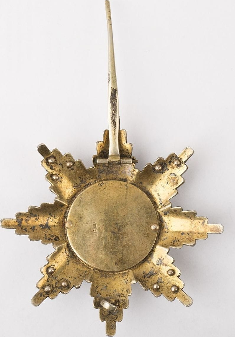 Order of Saint Vladimir made by Dmitry Osipov ДО  workshop.jpeg