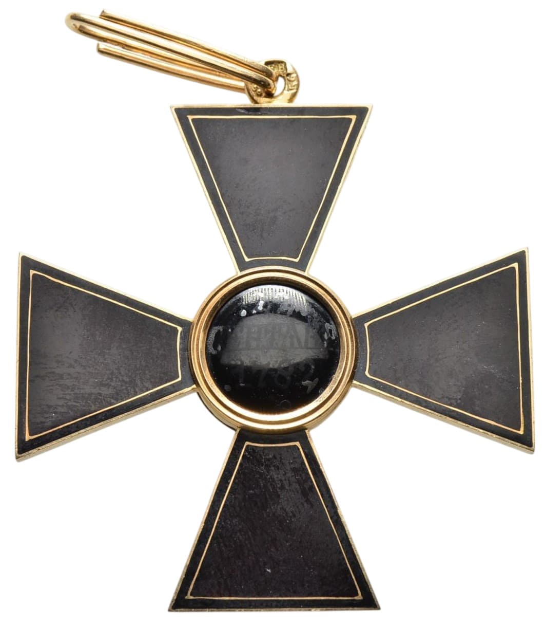 Order of Saint  Vladimir made by Frederic Bjork  workshop FB.jpg