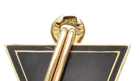 Order of Saint Vladimir made by Frederic Bjork workshop  FB.jpg