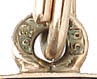 Order of  Saint Vladimir made by Frederick Adolf Golshtenius workshop.jpg