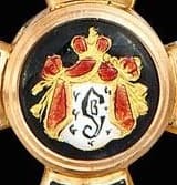 Order of Saint Vladimir made by made by  Moscow workshop IV ИВ.jpg