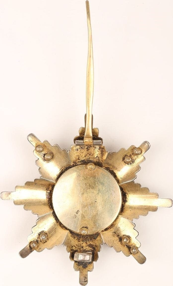 Order of Saint Vladimir made by Nichols & Plinke  workshop.jpeg