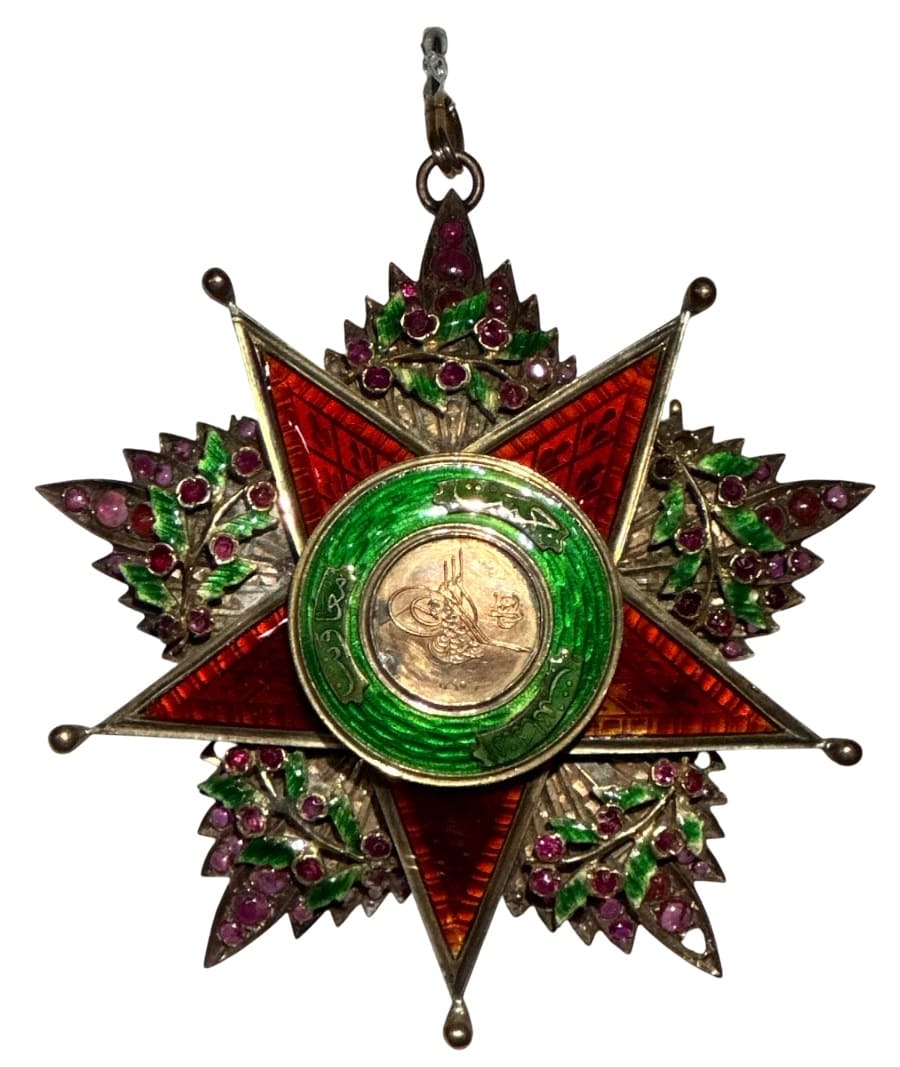 Order of Sevkat.jpg
