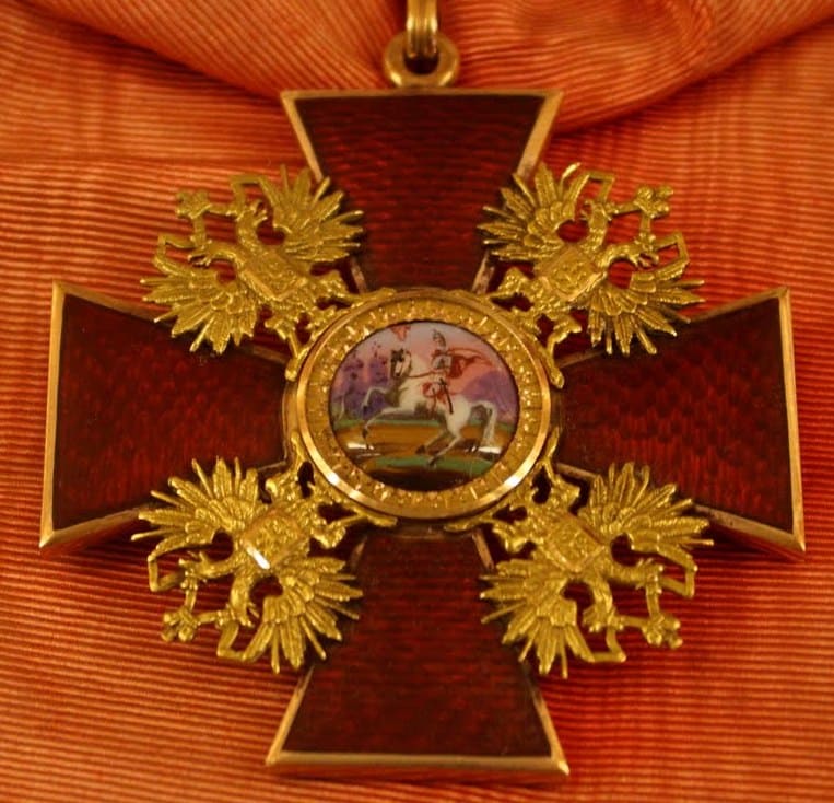 Order of  St. Alexander Nevsky (2).jpg