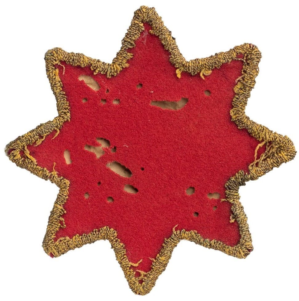Order of St.Alexander Nevsky fake embroidered breast star.jpg