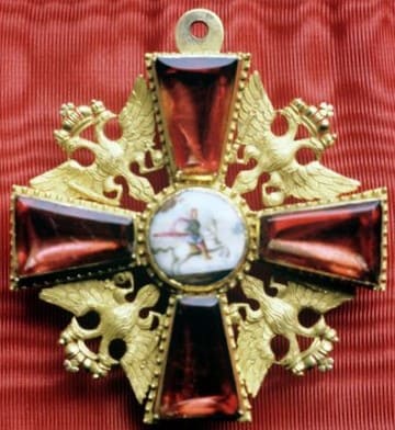 Order of St. Alexander Nevsky  from Hermitage collection.jpg
