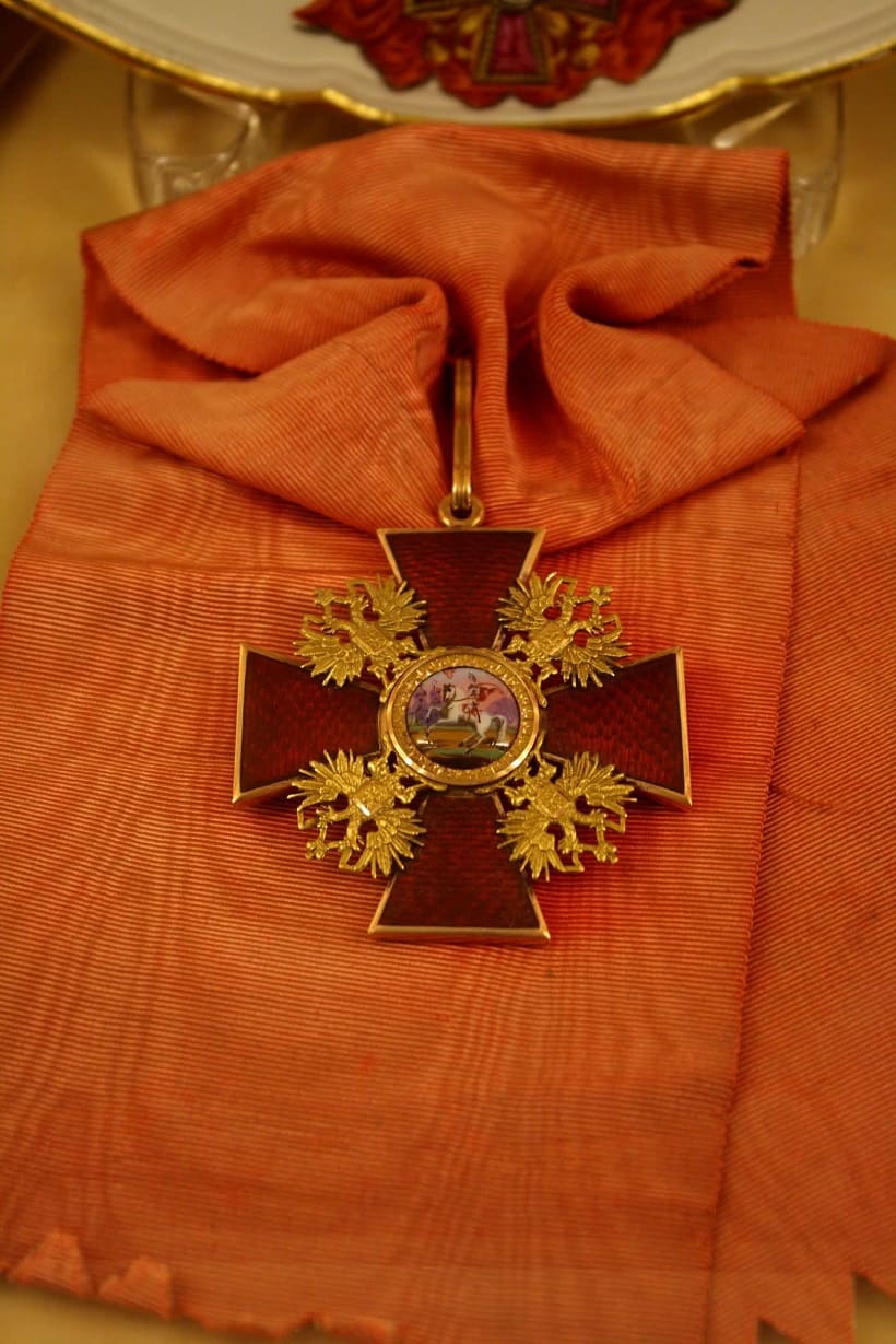 Order  of  St. Alexander Nevsky.jpg