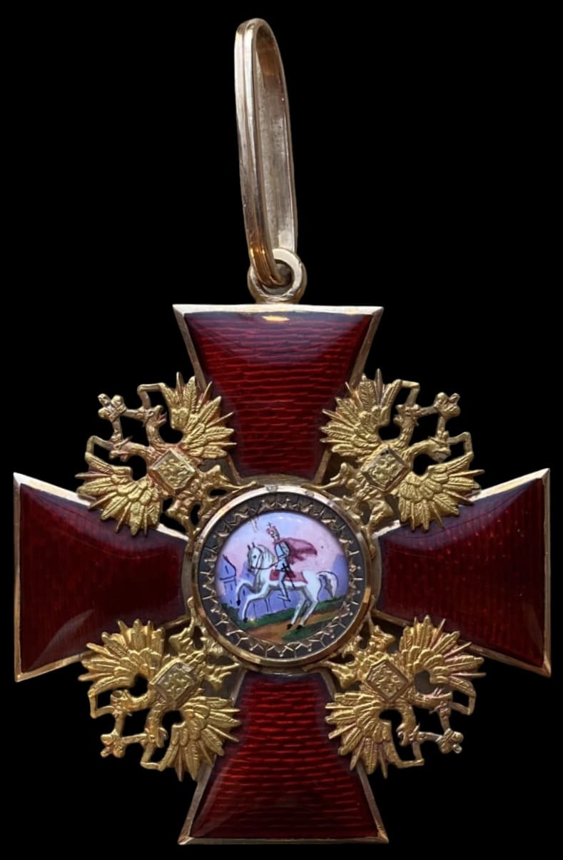 Order of St. Alexander Nevsky made by AK.jpg