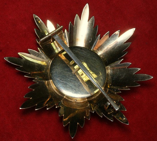 Order of St. Alexander Nevsky made by Eduard.jpg