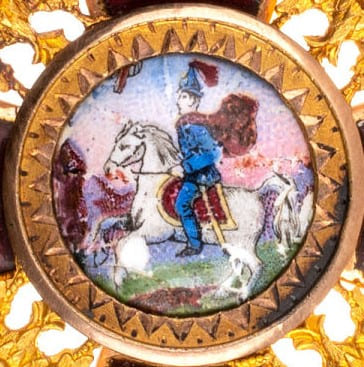 Order of St. Alexander Nevsky made by Eduard.jpg