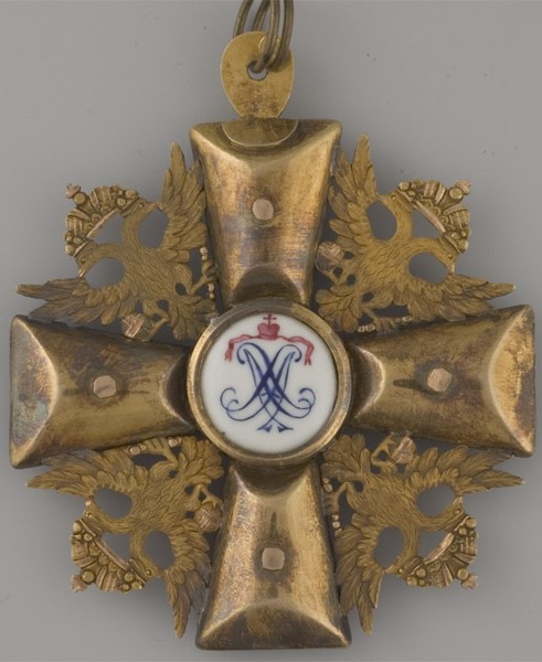 Order of St. Alexander Nevsky of Napoleon Bonaparte,,.jpg