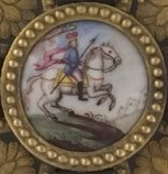 Order of St. Alexander Nevsky of Napoleon Bonaparte,.jpg