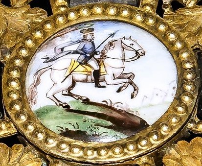 Order of St. Alexander  Nevsky of Napoleon Bonaparte.jpg