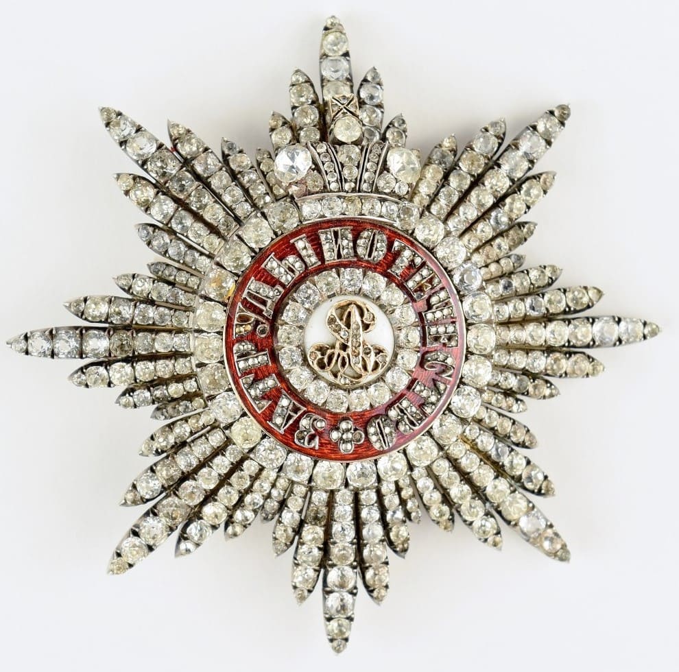 Order of St. Alexander Nevsky with diamonds.jpg