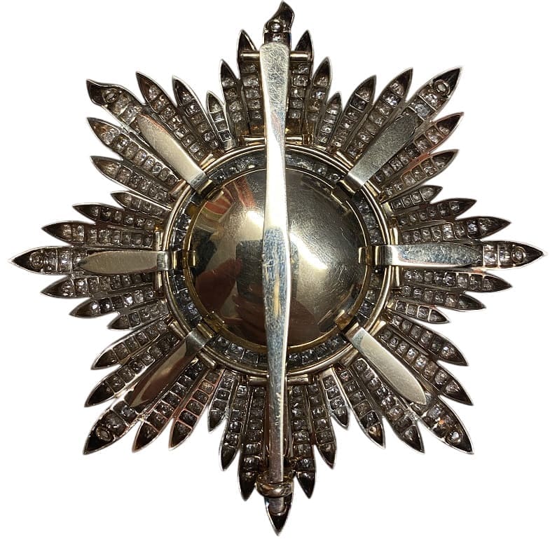 Order of St.  Alexander Nevsky with diamonds.jpg