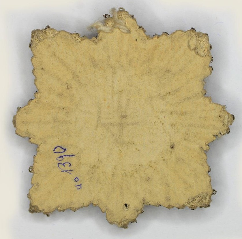 Order of  St. Andrew breast star of Catherine the Great.jpg