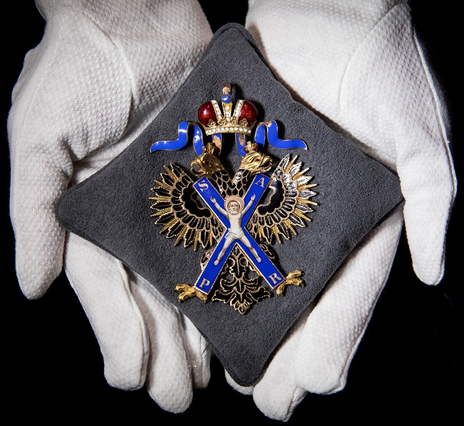order of st.andrew.jpg
