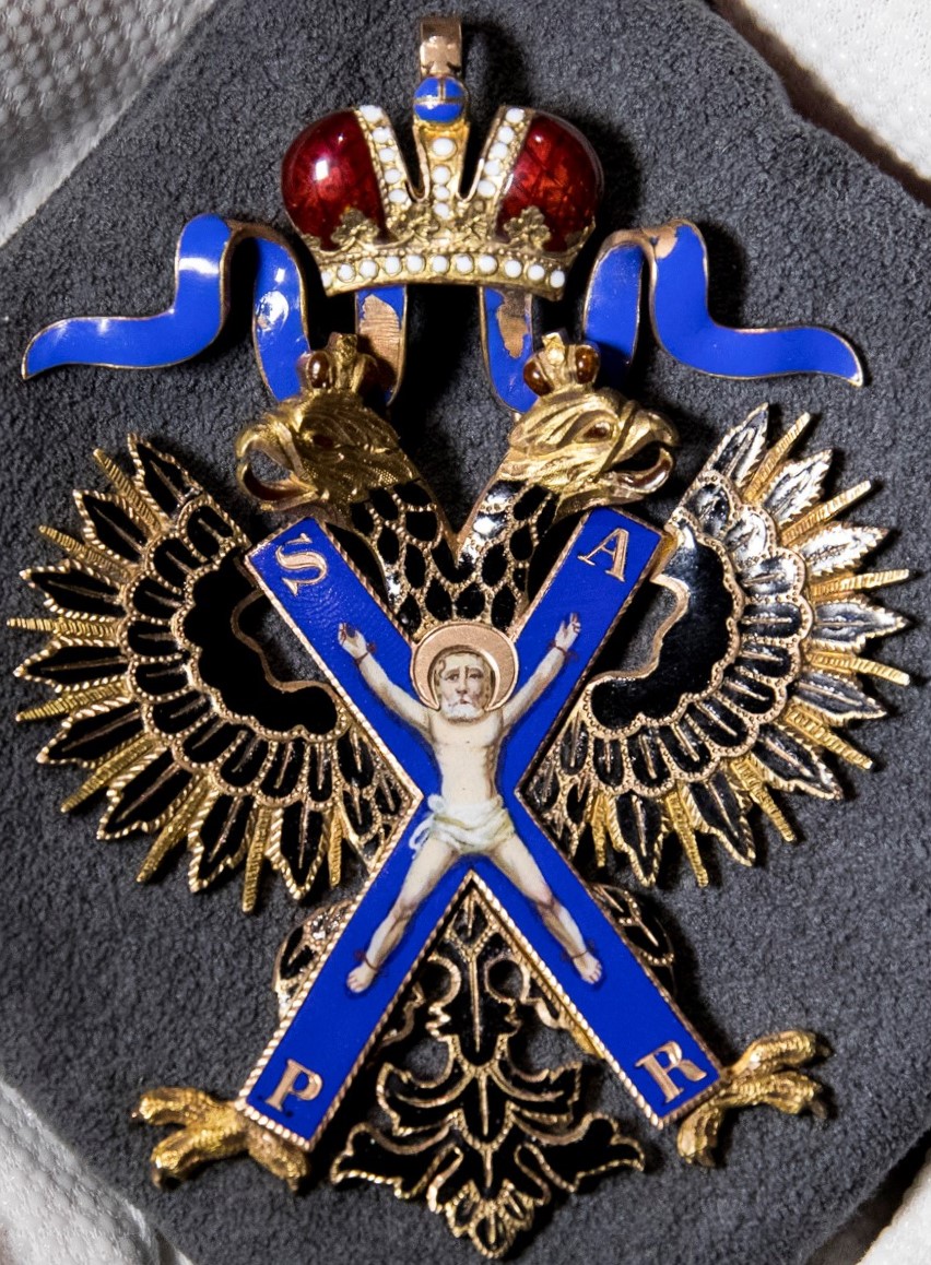 order of st.andrew-.jpg