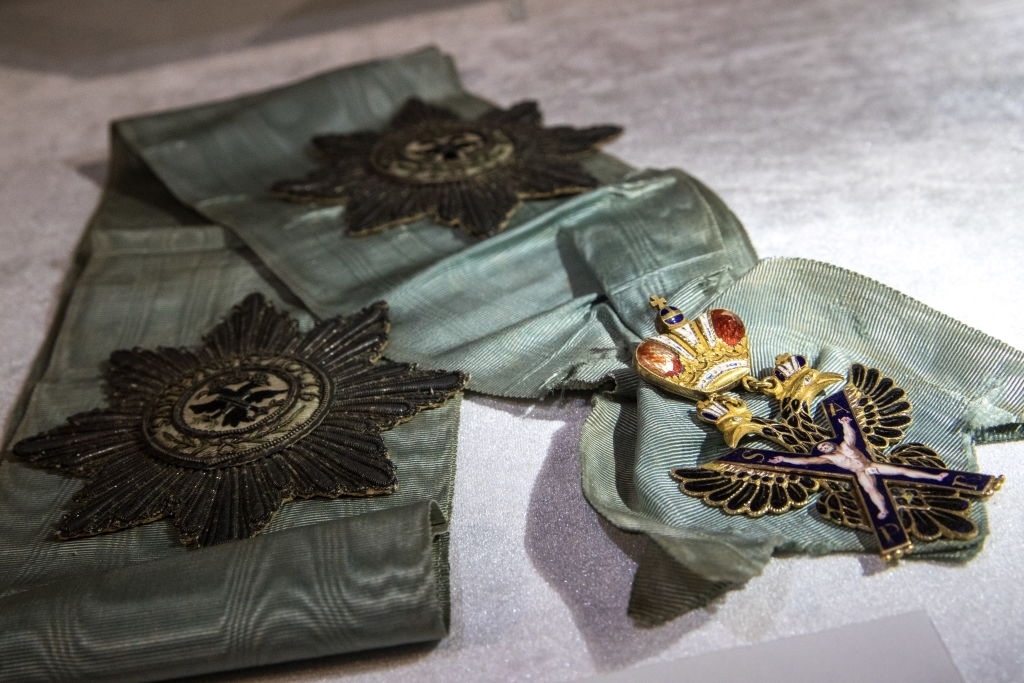 Order of St. Andrew of Marshal Joachim Murat,.jpg