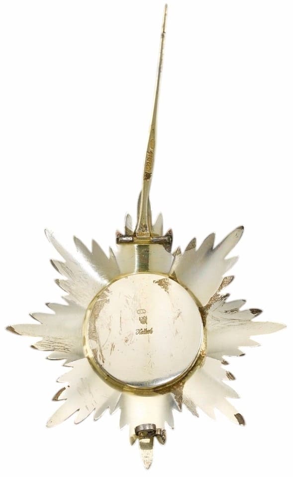 Order of St. Andrew of Prince George .jpg