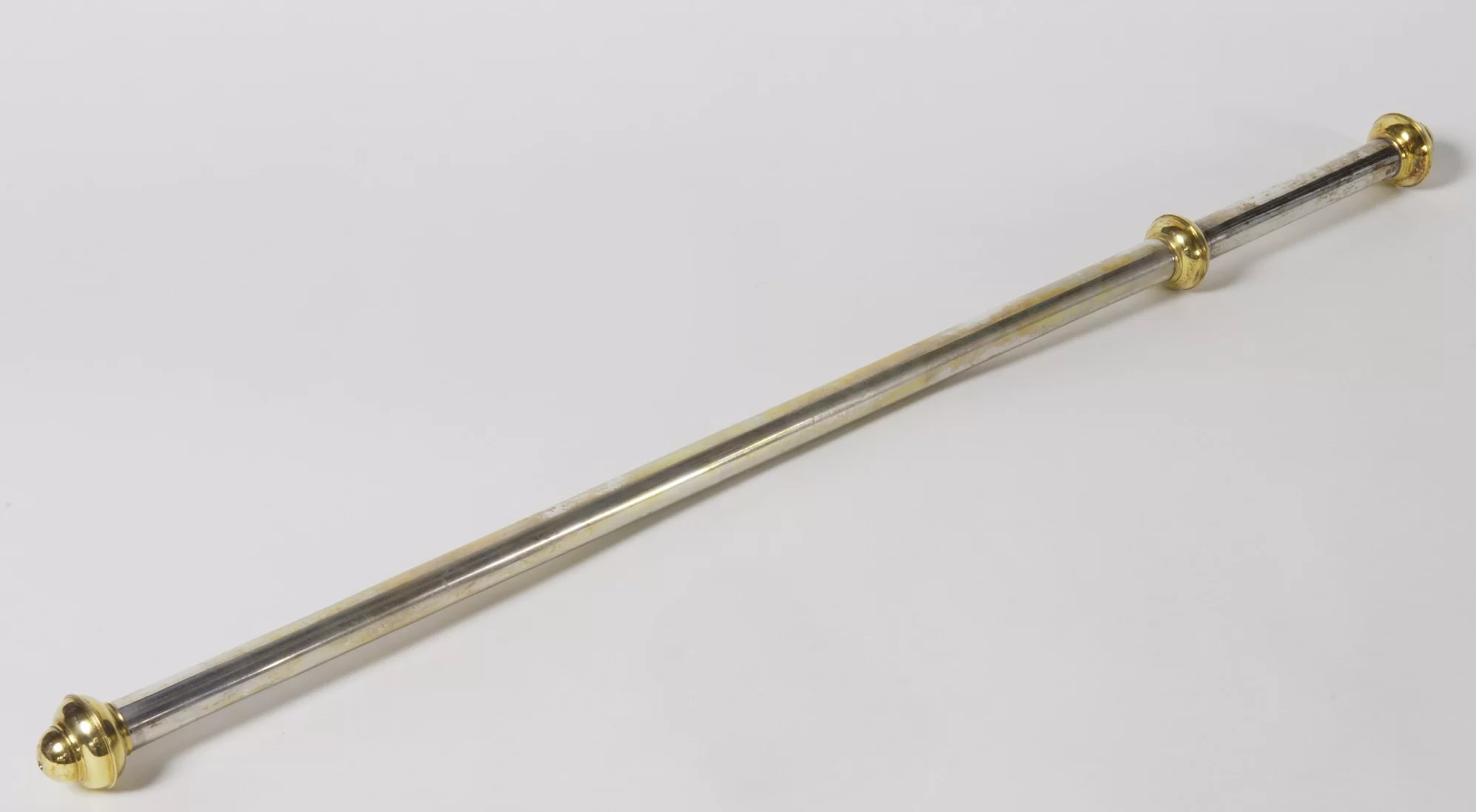 Order of St. Andrew Scepter -.jpg
