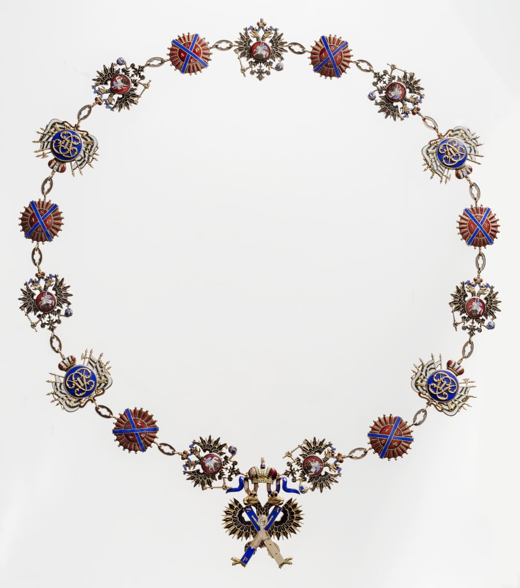 Order of St. Andrew the First Called Collar.jpg