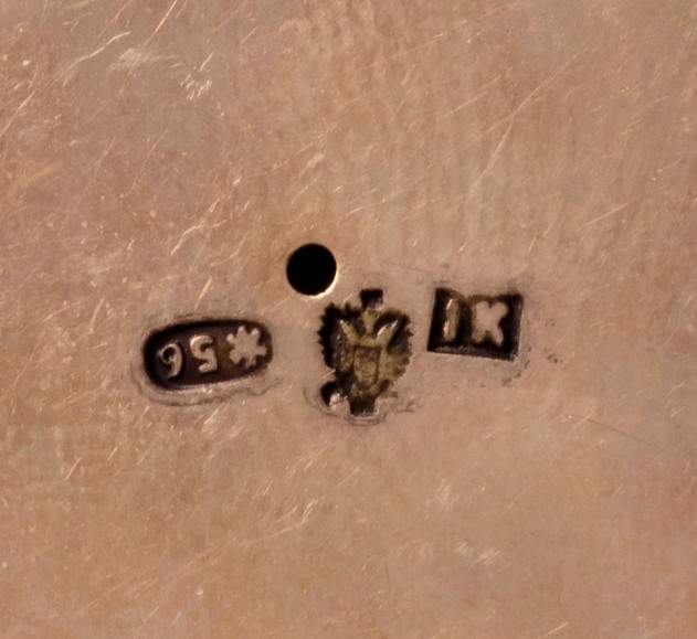 Order of St. Andrew  the First Called   Collar.jpg