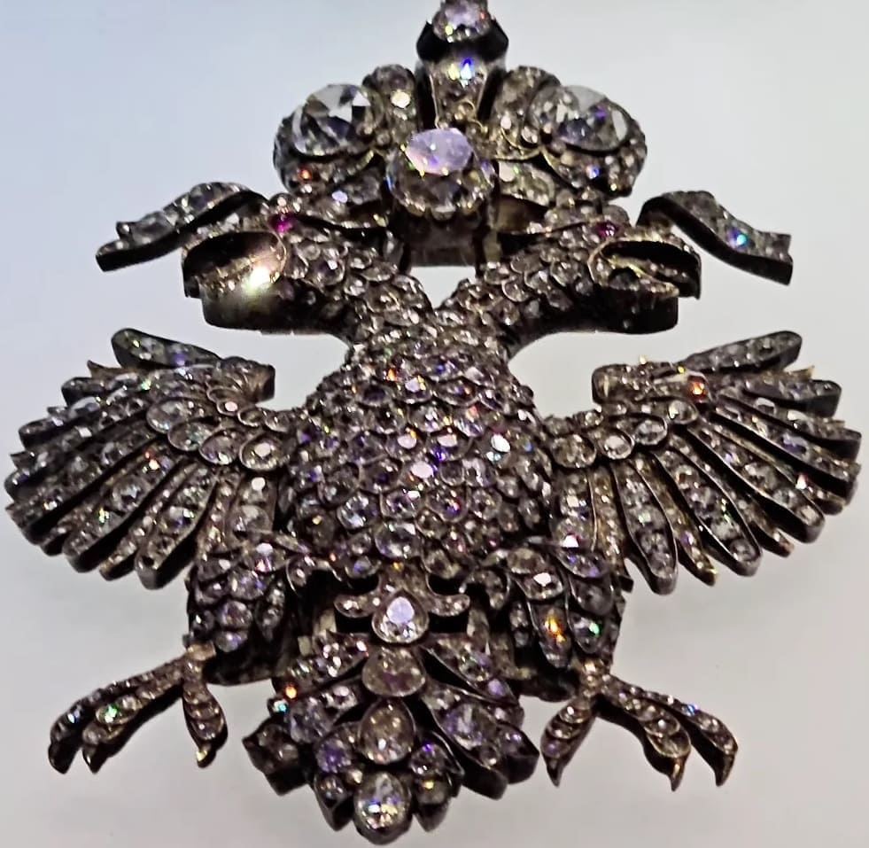 Order of St. Andrew with Diamonds for Non-Christians.jpg