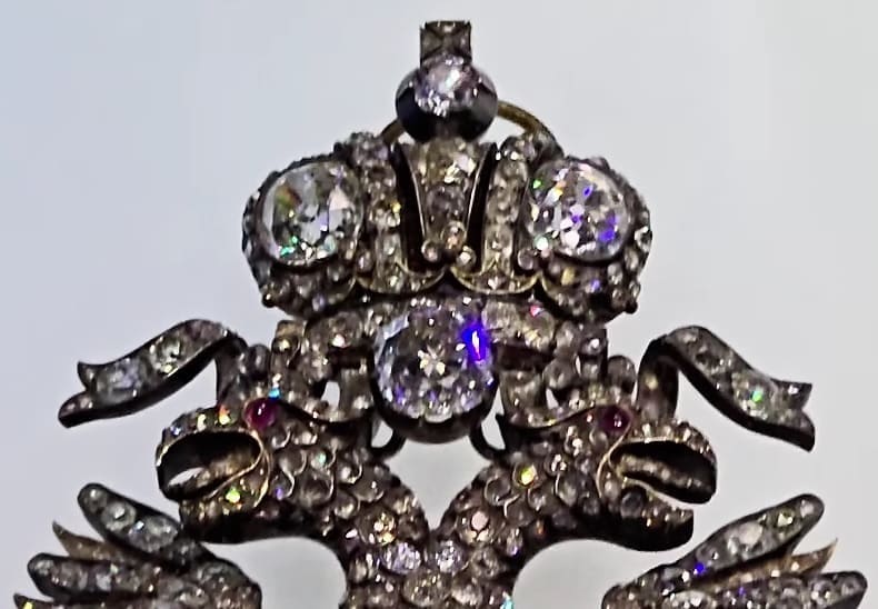 Order of St. Andrew with  Diamonds for Non-Christians.jpg