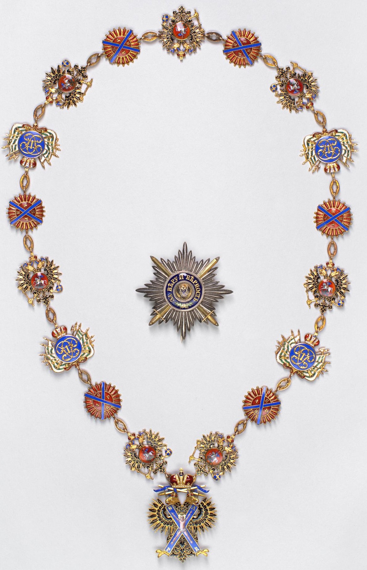 Order of St. Andrew with Swords..jpg