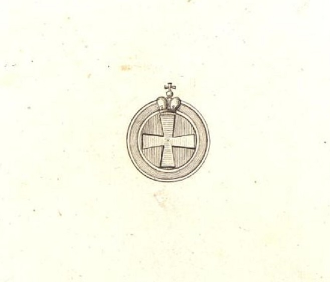 Order of  St. Anna.jpg