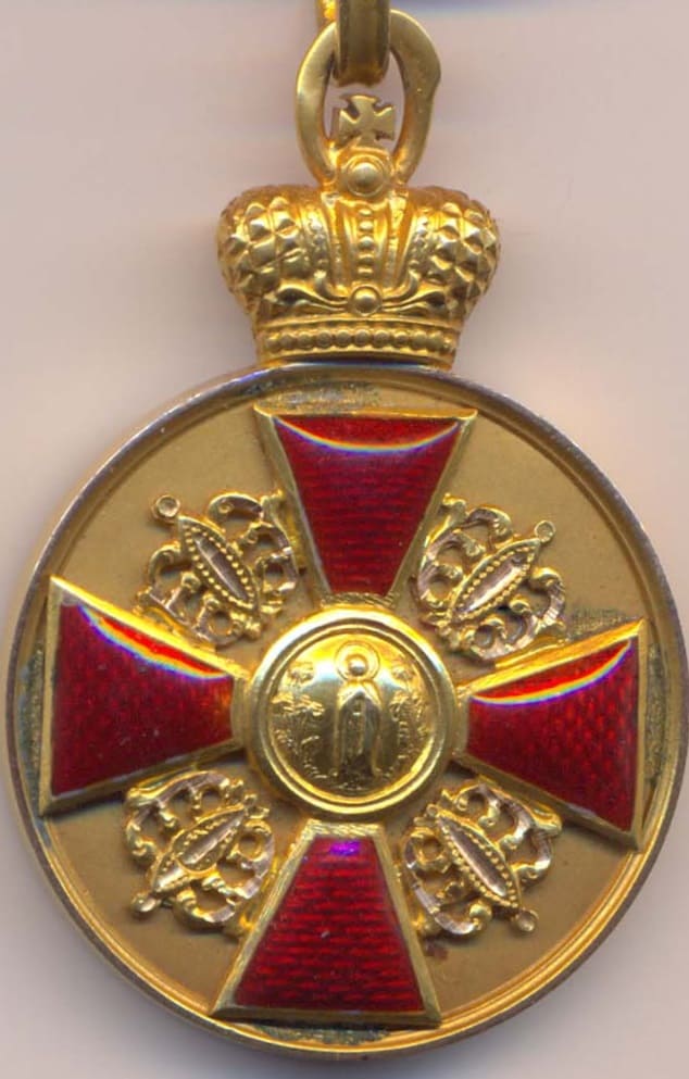 Order of St. Anna Medal for Foreigners type 1911.jpg