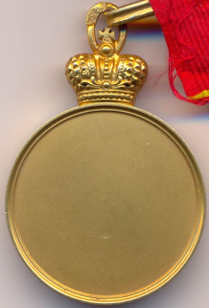 Order of St. Anna Medal for  Foreigners type 1911.jpg