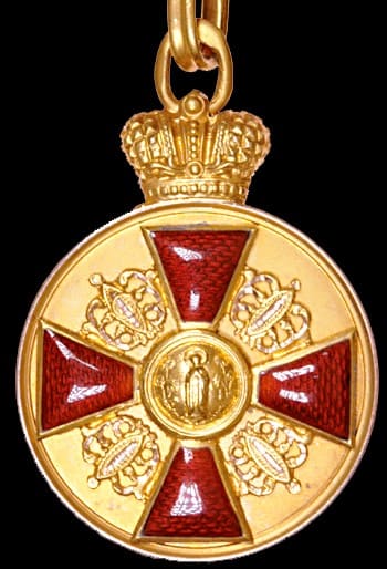 Order of St. Anna Medal for Foreigners type 1911.jpg