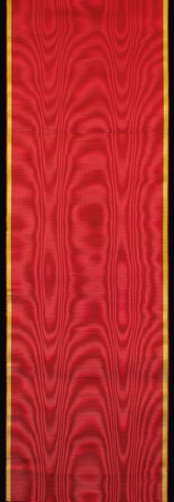 Order of St. Anna of Prince George, Duke of Cambridge-.jpg