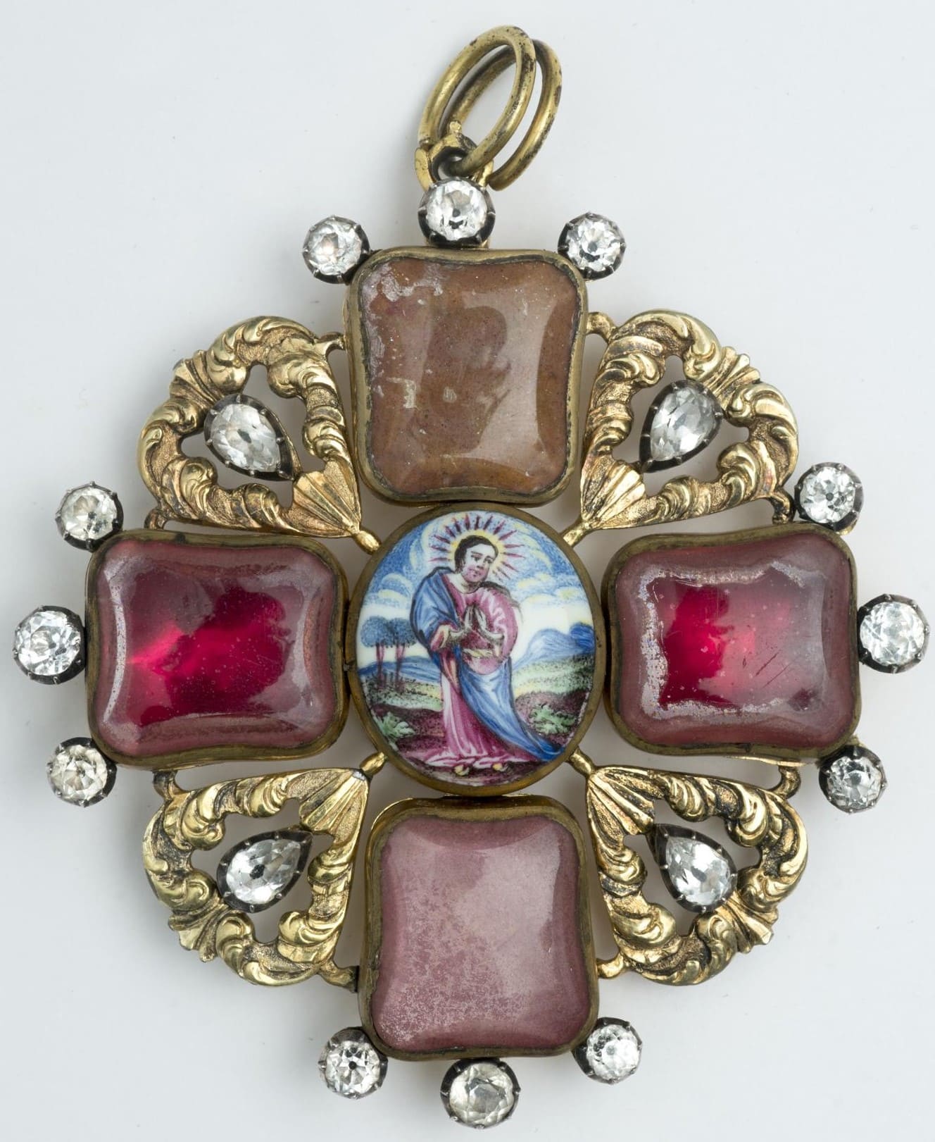 Order of St.Anna (so-called Holstein type).jpg