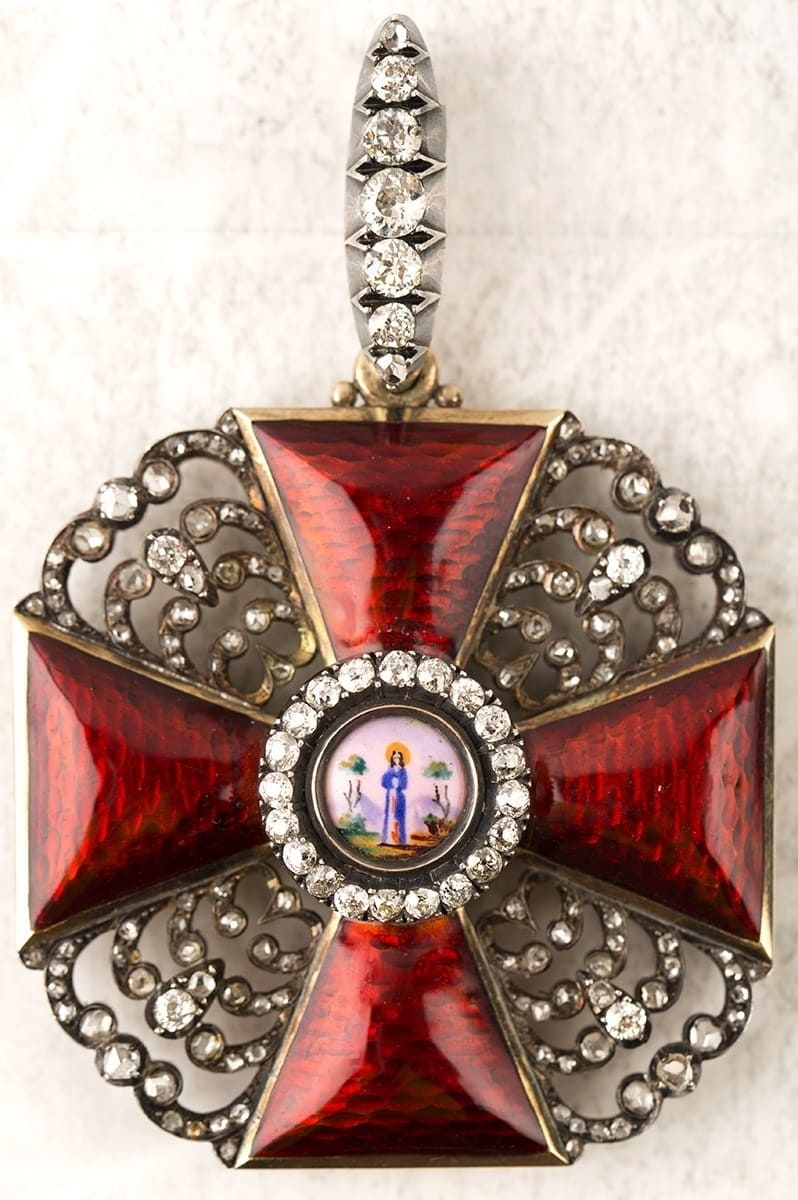Order  of St.Anna with Diamonds made by Victor Lindroz workshop.jpeg