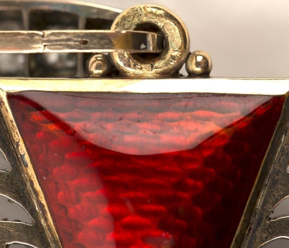 Order of St.Anna with  Diamonds made by Victor Lindroz workshop.jpeg
