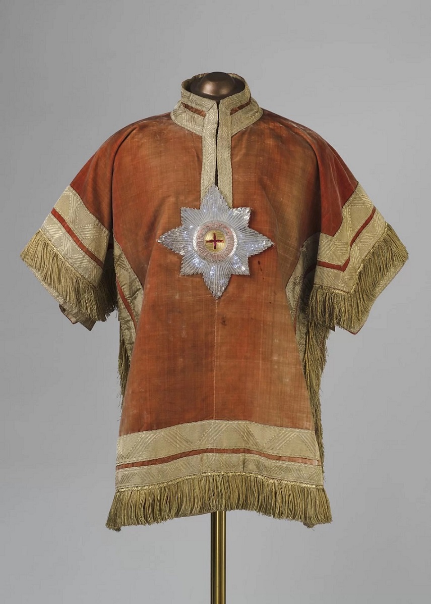 Order of St. Anne Herald's Dalmatic.jpg