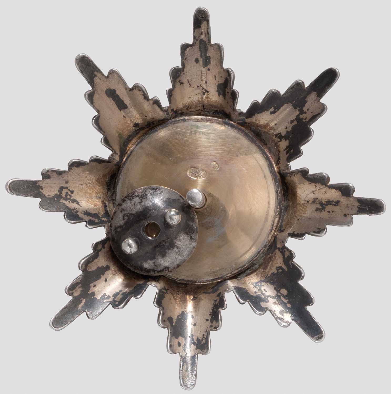 Order of St. Anne manufactured by  V.L workshop.jpg