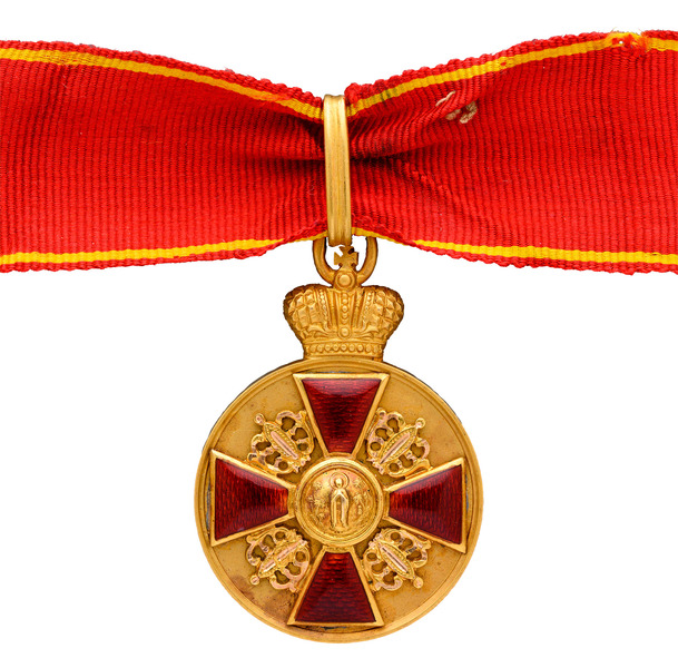 Order of St. Anne Medal for Foreigners type 1911.jpg