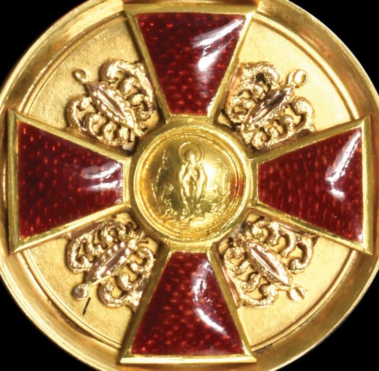 Order of St. Anne Medal for Foreigners type 1911.jpg