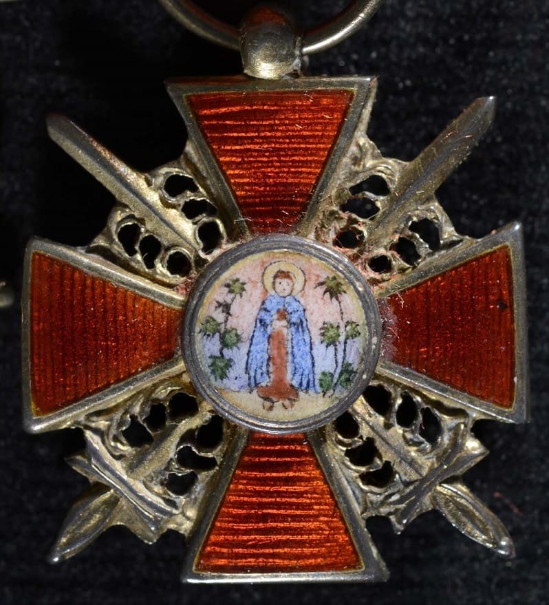 Order of St. Anne miniature.jpg