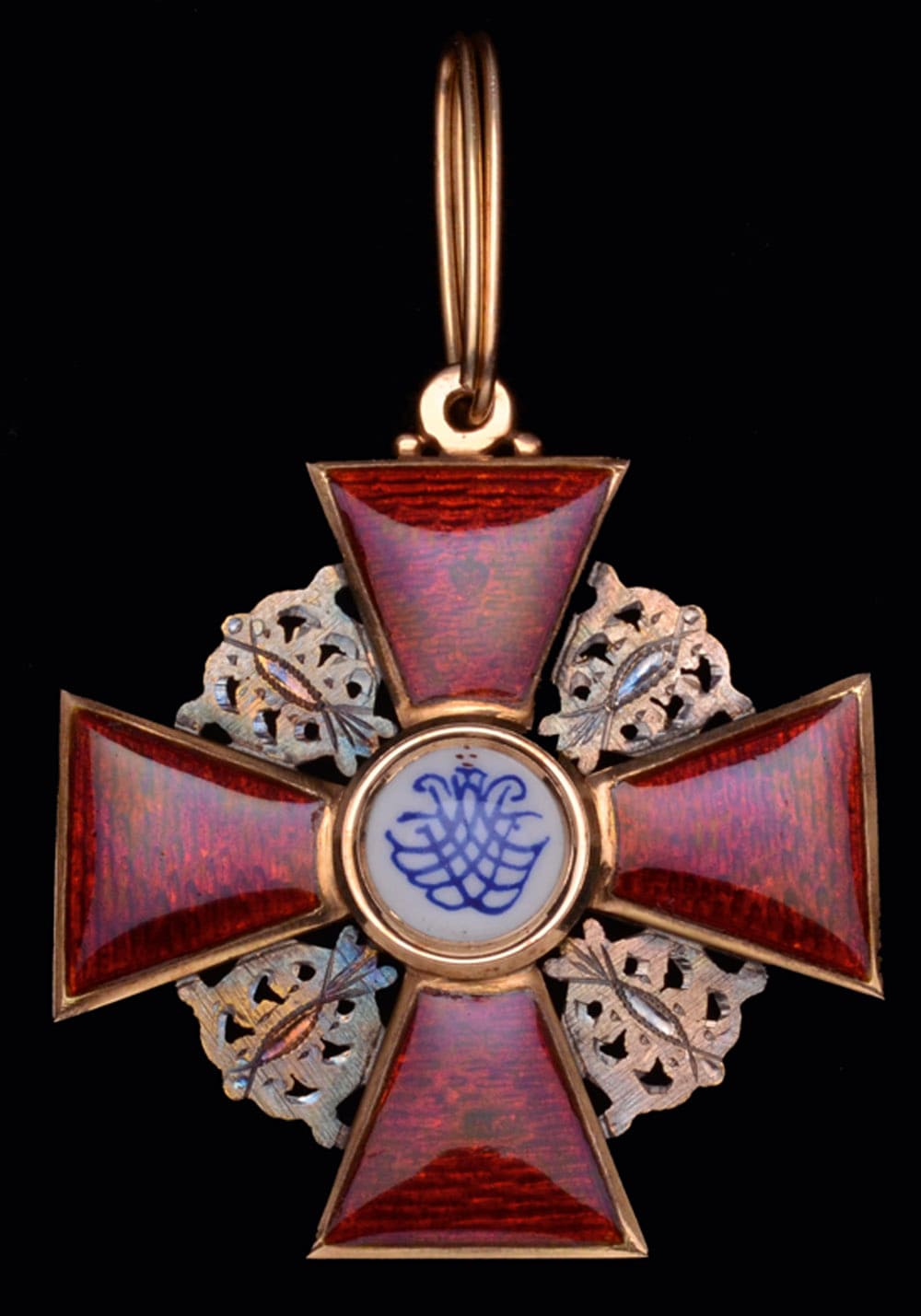 Order of St Anne Second Class  AK.jpg