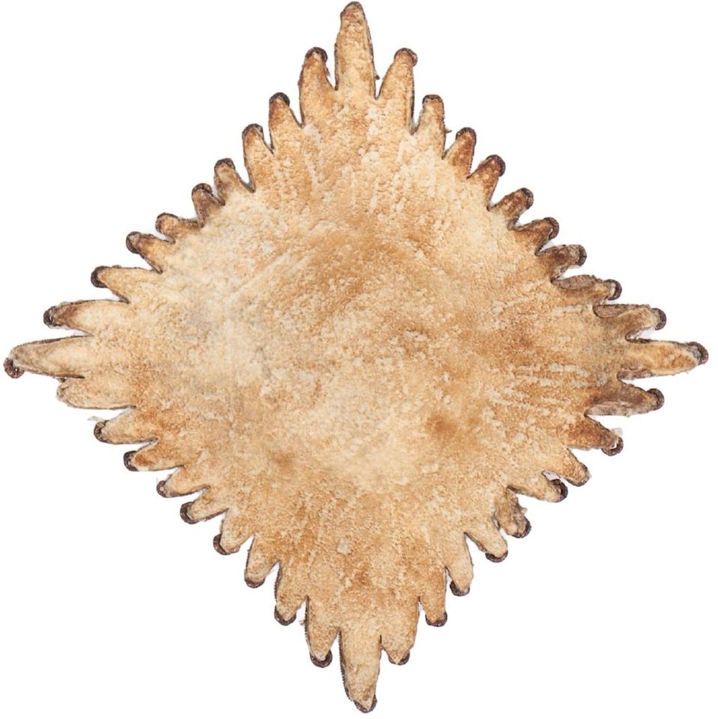 Order  of St.George fake embroidered breast star.jpg