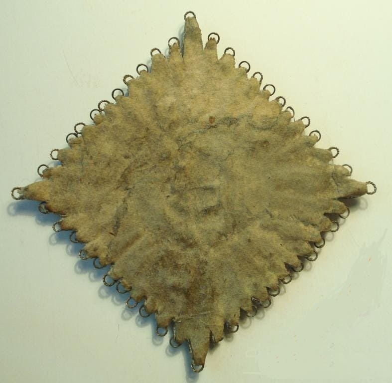 Order of  St.George fake embroidered breast star.jpg