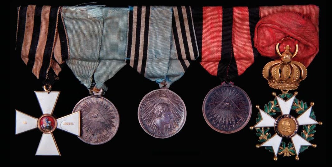Order of St George for 25 Years Service.jpg